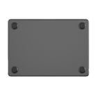 Funda para MacBook Air 13 (M2/M3/M4/M5)
