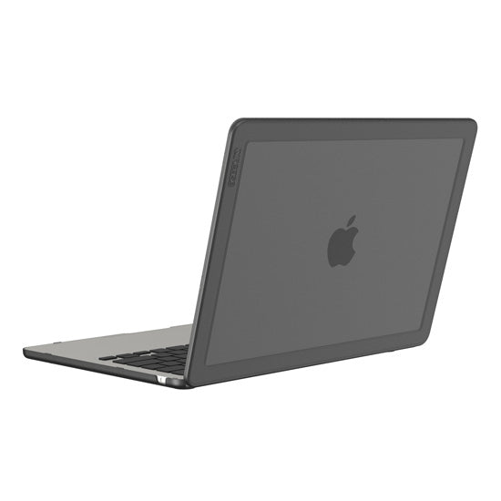 Funda para MacBook Air 13 (M2/M3/M4/M5)