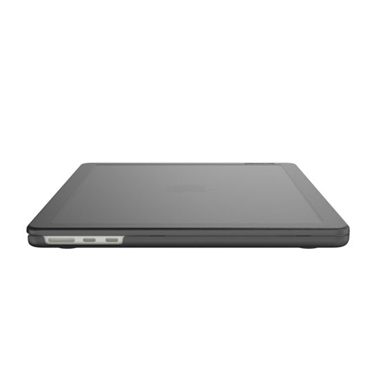 Funda para MacBook Air 13 (M2/M3/M4/M5)
