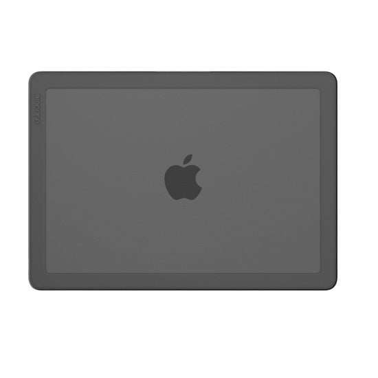 Funda para MacBook Air 13 (M2/M3/M4/M5)