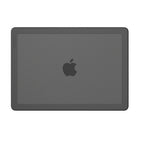 Funda para MacBook Air 13 (M2/M3/M4/M5)