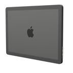Funda para MacBook Air 15 (M2/M3/M4/M5)