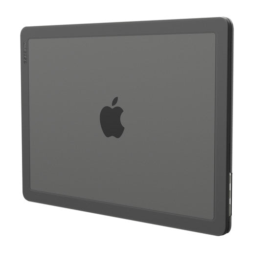 Funda para MacBook Air 15 (M2/M3/M4/M5)