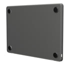 Funda para MacBook Air 15 (M2/M3/M4/M5)