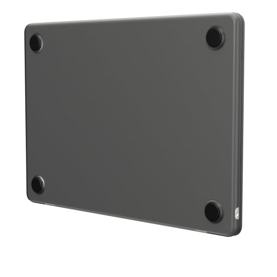 Funda para MacBook Air 15 (M2/M3/M4/M5)