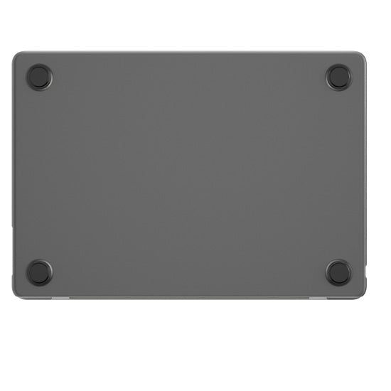 Funda para MacBook Air 15 (M2/M3/M4/M5)