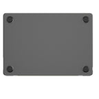 Funda para MacBook Air 15 (M2/M3/M4/M5)