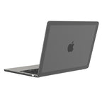 Funda para MacBook Air 15 (M2/M3/M4/M5)