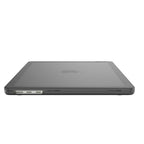 Funda para MacBook Air 15 (M2/M3/M4/M5)