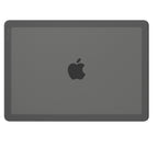 Funda para MacBook Air 15 (M2/M3/M4/M5)