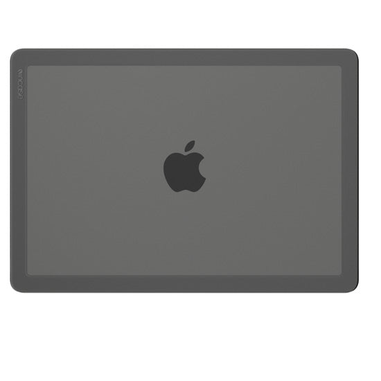 Funda para MacBook Air 15 (M2/M3/M4/M5)