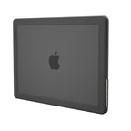 Funda para MacBook Pro 14" (M1/M2/M3/M4/M5)