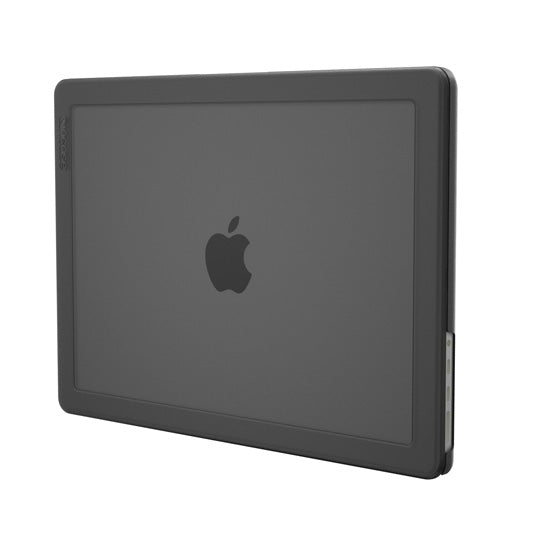 Funda para MacBook Pro 14" (M1/M2/M3/M4/M5)
