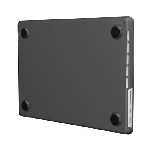 Funda para MacBook Pro 14" (M1/M2/M3/M4/M5)