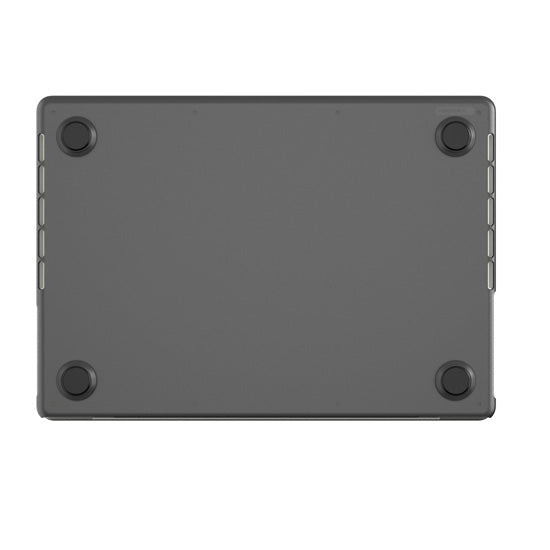 Funda para MacBook Pro 14" (M1/M2/M3/M4/M5)