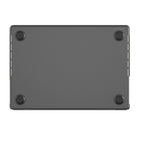 Funda para MacBook Pro 14" (M1/M2/M3/M4/M5)