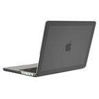 Funda para MacBook Pro 14" (M1/M2/M3/M4/M5)