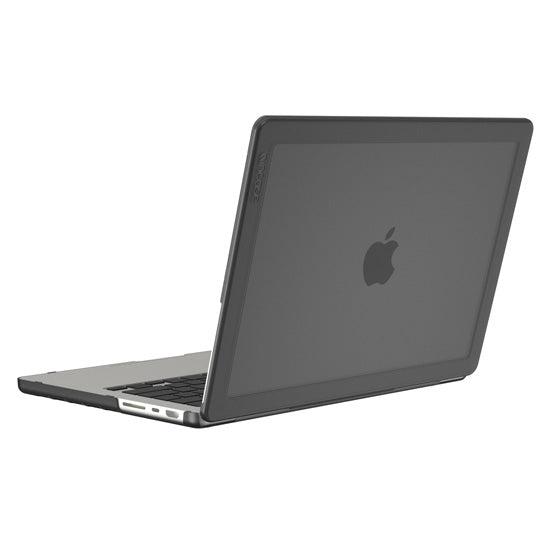 Funda para MacBook Pro 14" (M1/M2/M3/M4/M5)