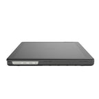 Funda para MacBook Pro 14" (M1/M2/M3/M4/M5)