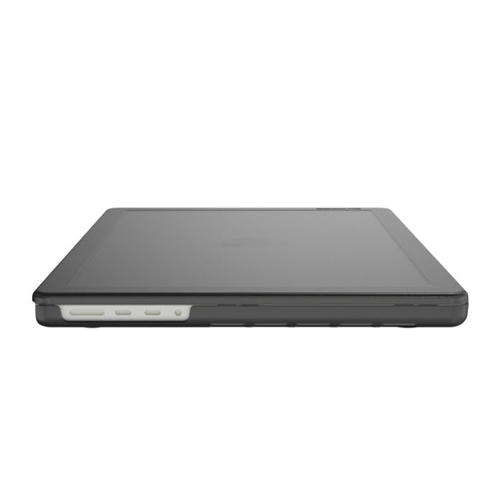 Funda para MacBook Pro 14" (M1/M2/M3/M4/M5)