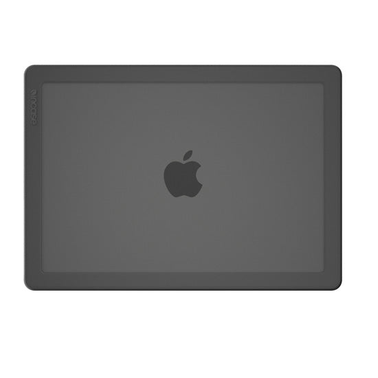 Funda para MacBook Pro 14" (M1/M2/M3/M4/M5)
