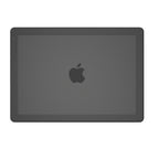Funda para MacBook Pro 14" (M1/M2/M3/M4/M5)