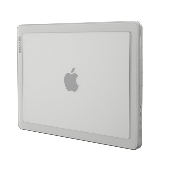 Funda rígida para MacBook Pro de 14" (M1/M2/M3/M4/M5) Transparente
