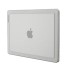Funda rígida para MacBook Pro de 14" (M1/M2/M3/M4/M5) Transparente