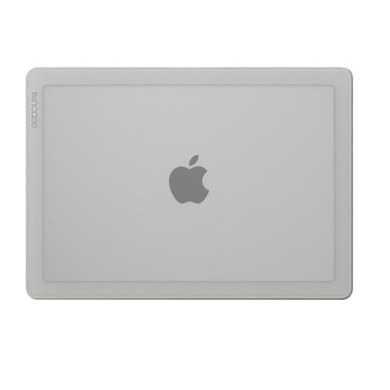 Funda rígida para MacBook Pro de 14" (M1/M2/M3/M4/M5) Transparente