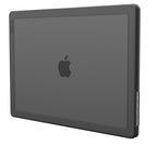 Funda para MacBook Pro 16