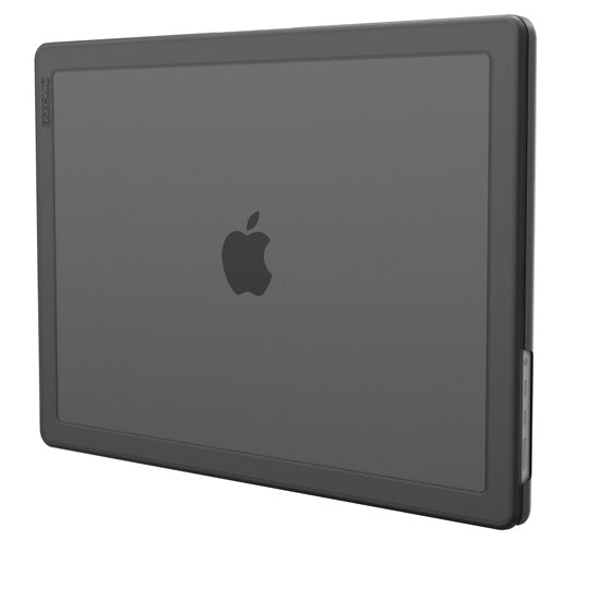 Funda para MacBook Pro 16