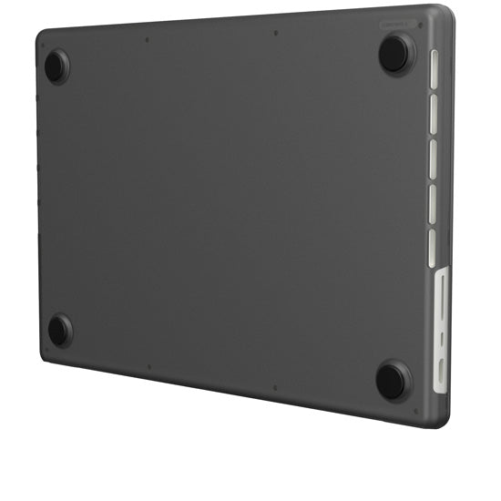 Funda para MacBook Pro 16