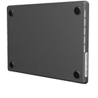 Funda para MacBook Pro 16