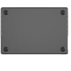 Funda para MacBook Pro 16