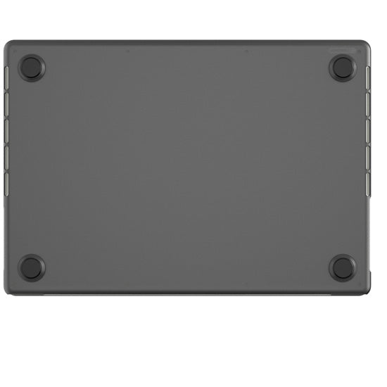 Funda para MacBook Pro 16