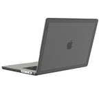 Funda para MacBook Pro 16