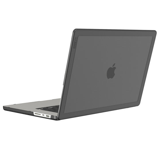 Funda para MacBook Pro 16
