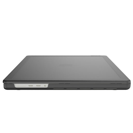Funda para MacBook Pro 16