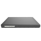 Funda para MacBook Pro 16