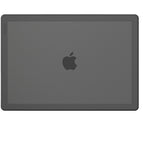 Funda para MacBook Pro 16
