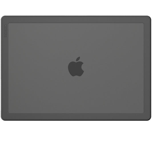 Funda para MacBook Pro 16