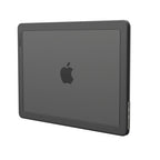Funda rígida ultra delgada para MacBook Neo
