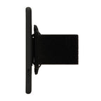 Brazalete Deportivo para iPhone X