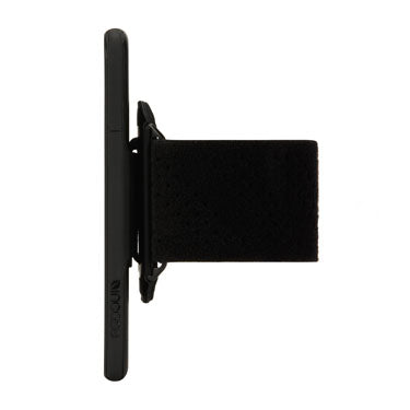 Brazalete Deportivo para iPhone X