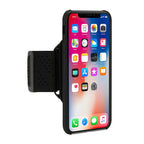 Brazalete Deportivo para iPhone X