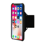 Brazalete Deportivo para iPhone X