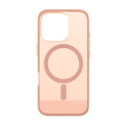 Funda iPhone MagSafe
