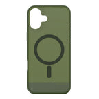 Funda iPhone MagSafe