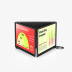 Trio 3 Pro (1400p QHD) Negro