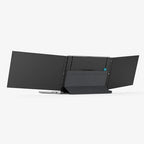 Trio 3 Pro (1400p QHD) Negro